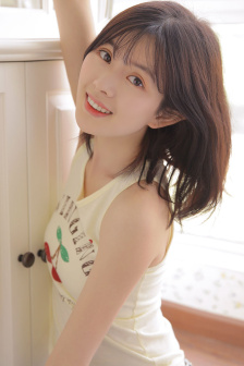 异常电影