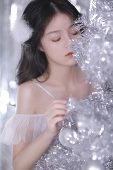 北条麻妃JUL366暴风雨苹果版