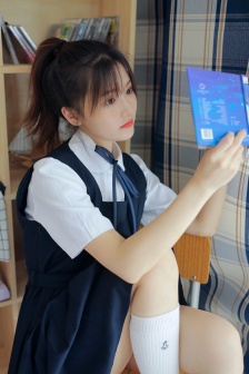 哥斯拉大战金刚哪里能看